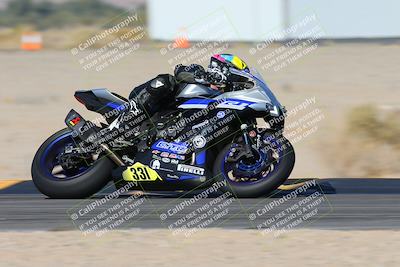 media/Jan-18-2024-Racers Edge (Thu) [[008952c709]]/A Group/Session 3 (Turn 16)/